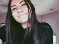 Emily Memmott