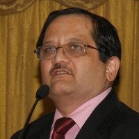JAYESH LELE
