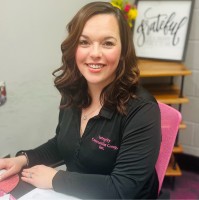 Randi Barnett