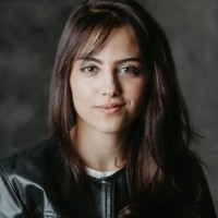 Fernanda Fahel