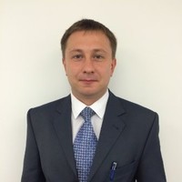 Aleksandr Vagabov