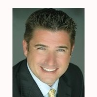 Joel Brumbach
