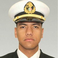 David Leyva Macias