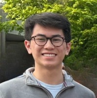 Travis Pham