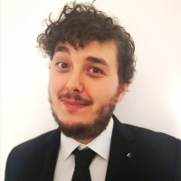 Quentin Zarcone Jumel