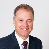 Martin Güdel