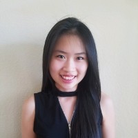 Candace Chan