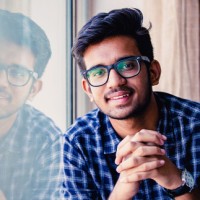 Imranul Haque