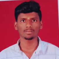 Logachandaran M