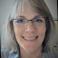 Becky Ray, Qkc, Qka, Tgpc