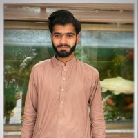 Afnan Tariq