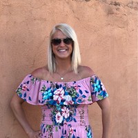 Brittany Krier