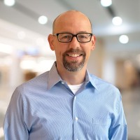 Paul S.