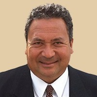 Roger  M. Herdé