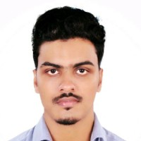 Mohammed Shebeeb