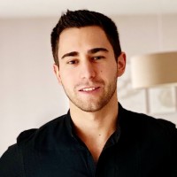 Clément Mochon