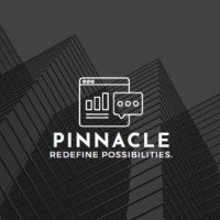 Pinnacle Acquisitions