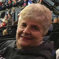 Nancy Hockstra