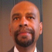Kamau Austin