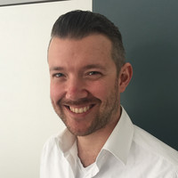 Davy Jeukens