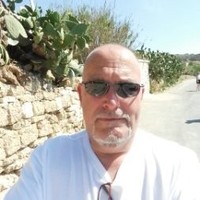 Paul Tinsley