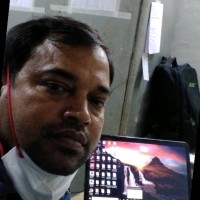Sukanta Kumar Bal