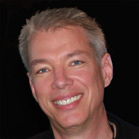 David Avgikos