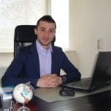 Mircea Marius