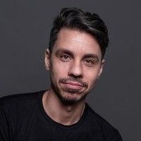 Tiago Carvalho