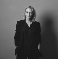 Rikke Malling