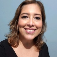 Sandra Moncada