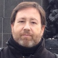 ALFRED TAPIZ ALBEROLA