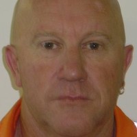 Wayne Cotton