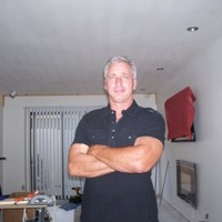 Erwin Frederick