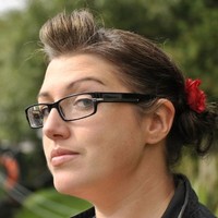 Gemma Sharp