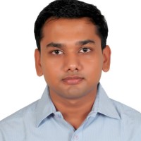 Nikunj Bhargava