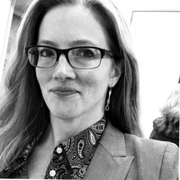 Josephine Storch Cphq