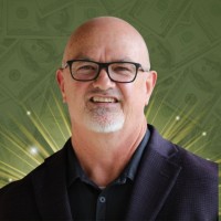 Monty Flack l Cash Flow Expert