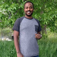 Mengistu Akalyie