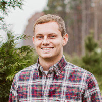 Justin Thomas