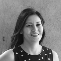 Dana Allen, Aia, Ncarb