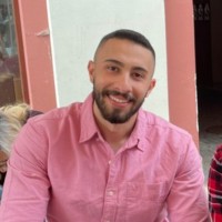 Abdallah Shalata