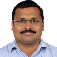 CA. Jithindas A H, ICoAS