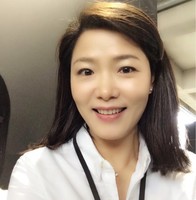 최현희