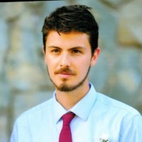 Zaid Batayneh