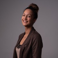 Lisanne Eysbroek