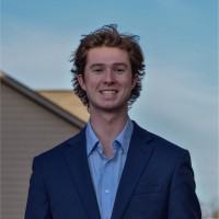 Colby Chamberlin