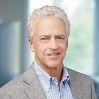 Robert Mandel