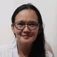 Maila Presas