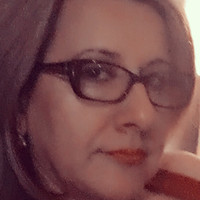 Mirjana Lazic